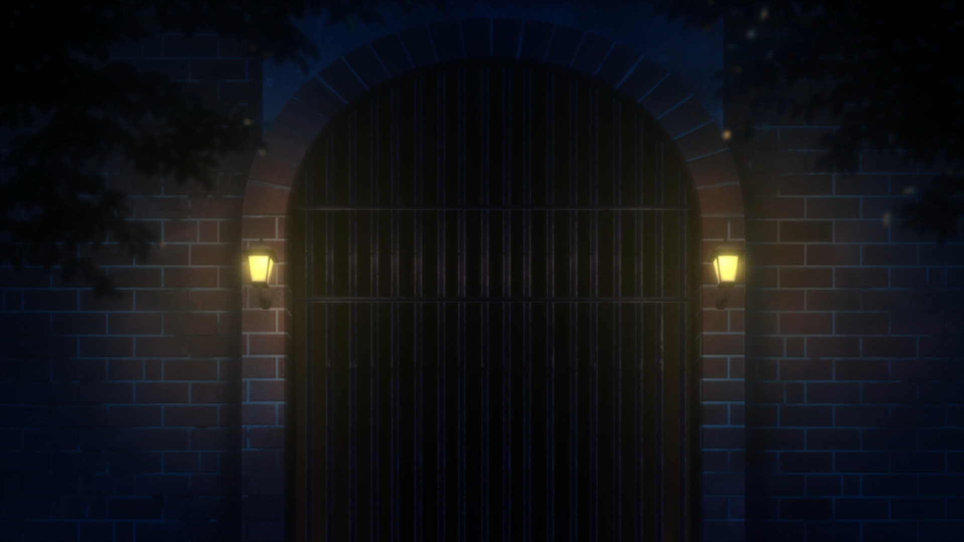 Yakusoku no Neverland (Puyasubs!)