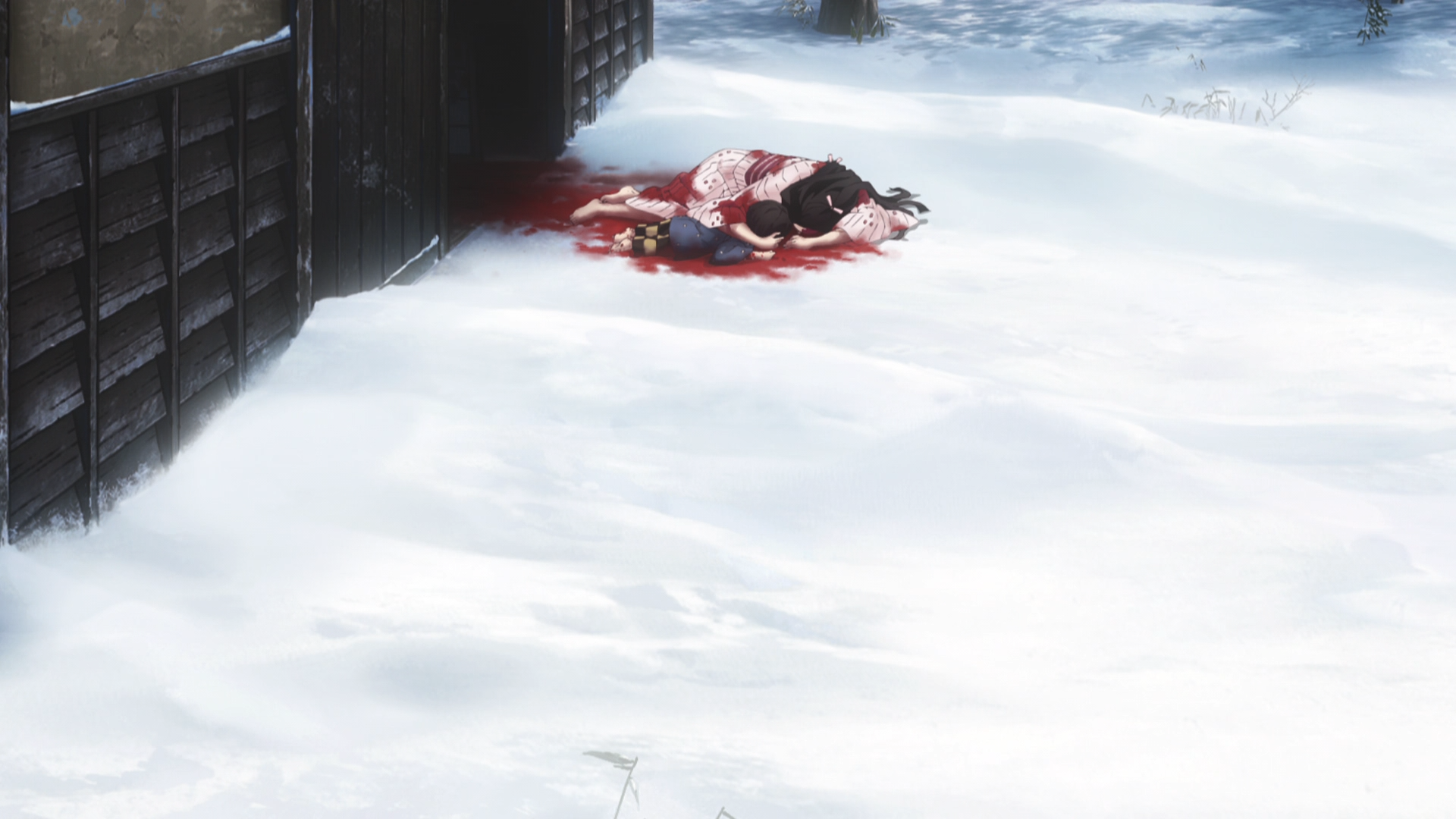 Kimetsu no Yaiba (Puyasubs!)