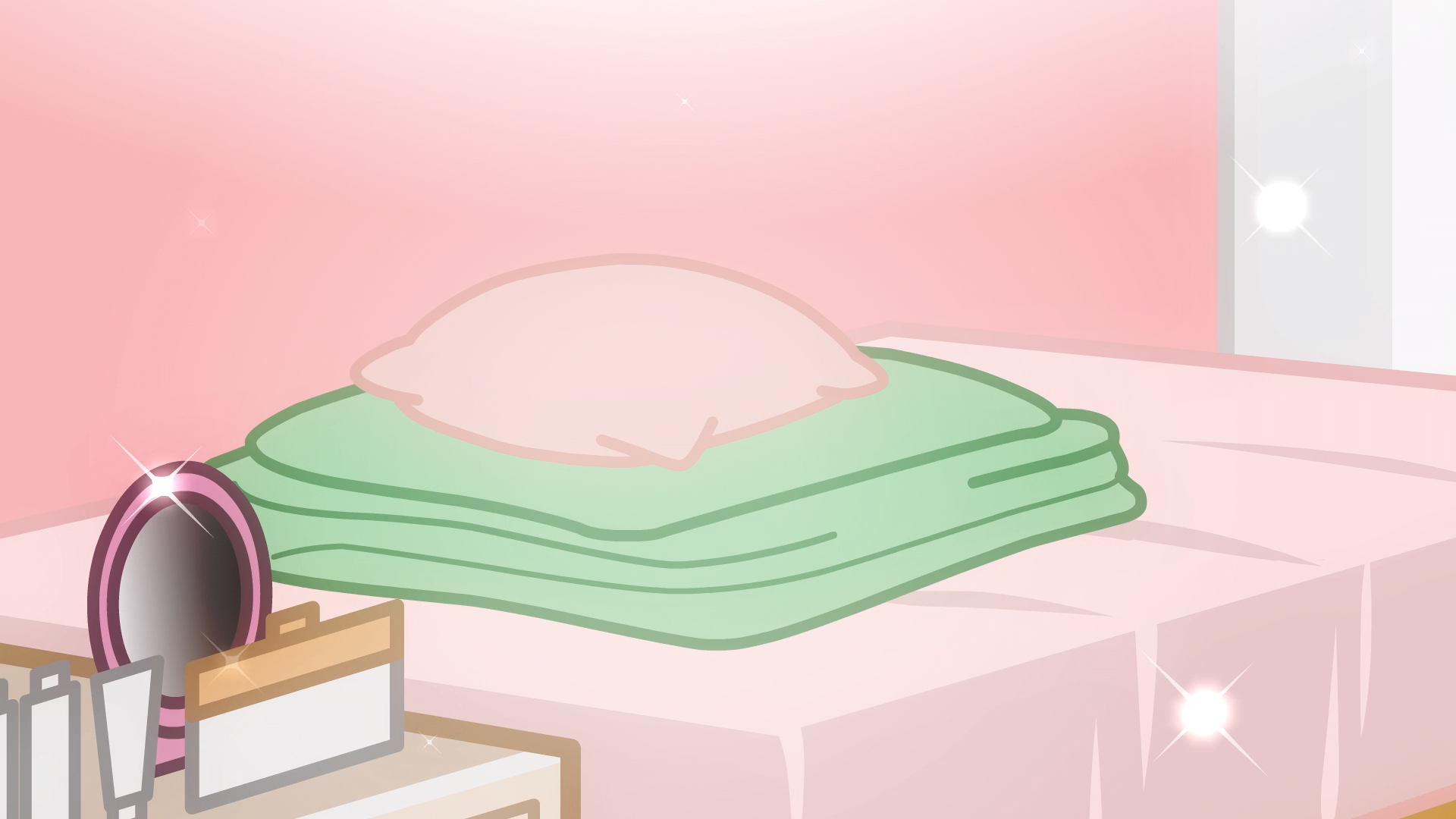 Aggressive Retsuko (ONA) 2nd Season (DragsterPS)