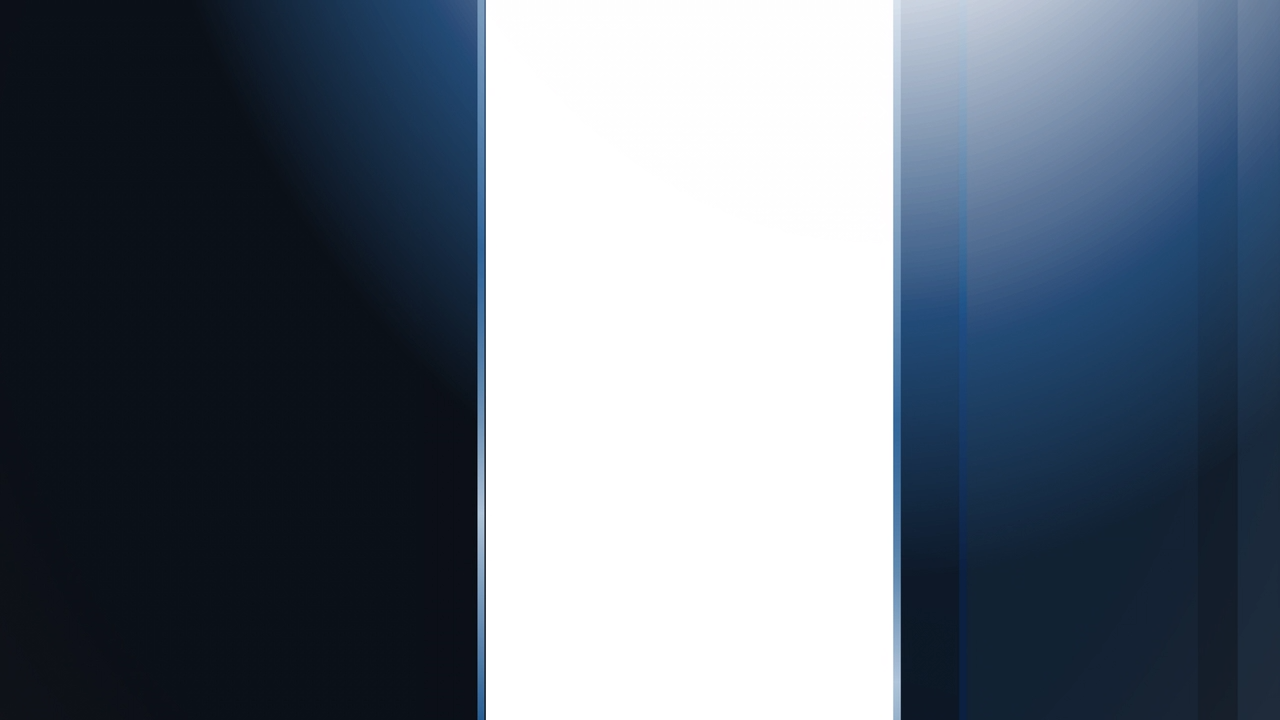 Aggressive Retsuko (ONA) 2nd Season (DragsterPS)