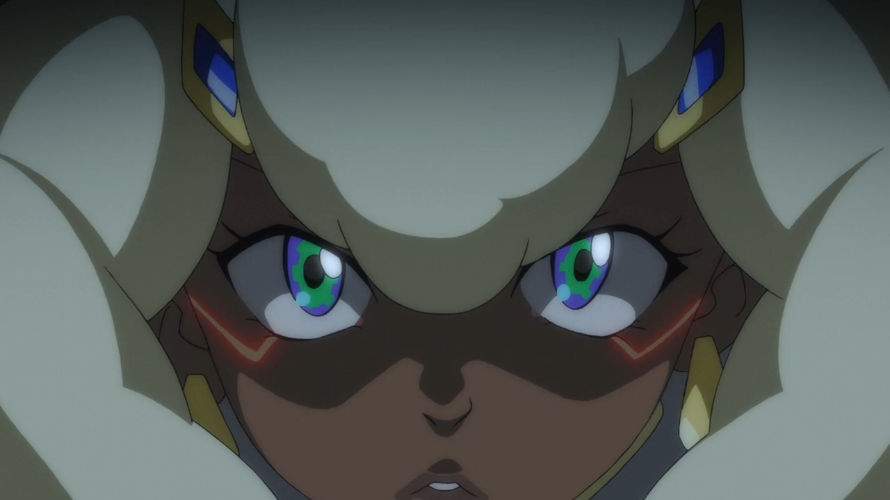 Cannon Busters (DragsterPS)