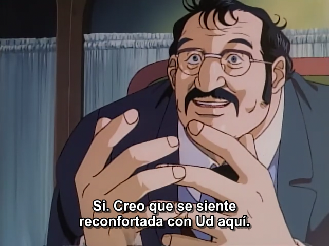 Black Jack (Baka-Anime, dwarven22)