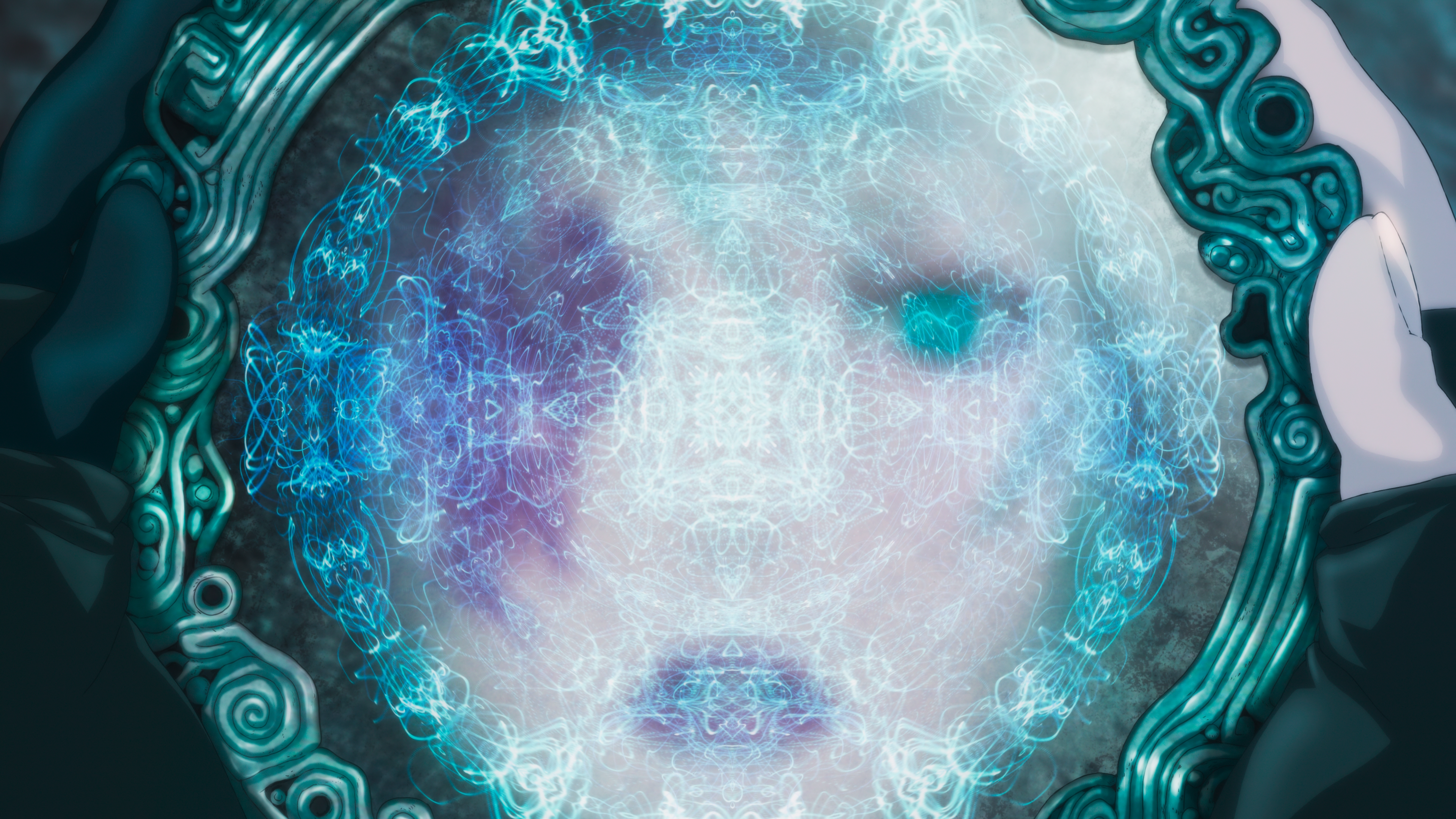 Sol Levante (Anarchy Subs)