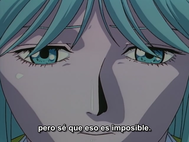 Compiler Festa (Anonymous Russian Rippers, Locomotion, Dwarven22)