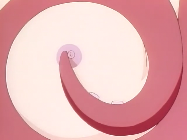 Dengeki Oshioki Musume Gotaman R: Ai to Kanashimi no Final Battle!! (faketo_1, smaug)