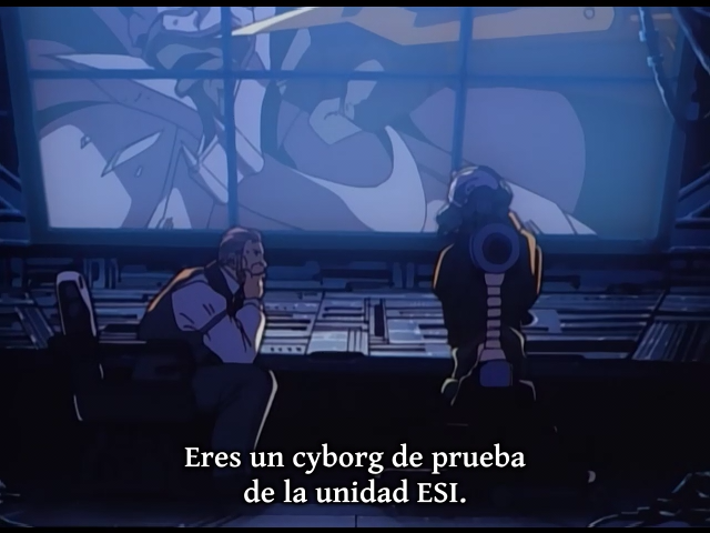 Soukihei MD Geist 2 Death Force (DBZ-The-Next-Level, faketo_1)