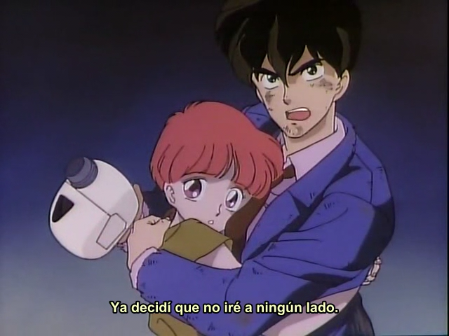 Gdleen (Dairokkan no Fansub)