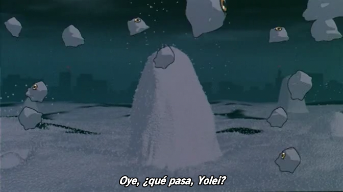 Digimon Adventure 02: Diablomon no Gyakushuu (Kanarianime)