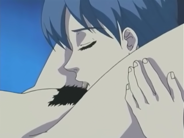 Flashback Game (Fantasy Anime Fansub)