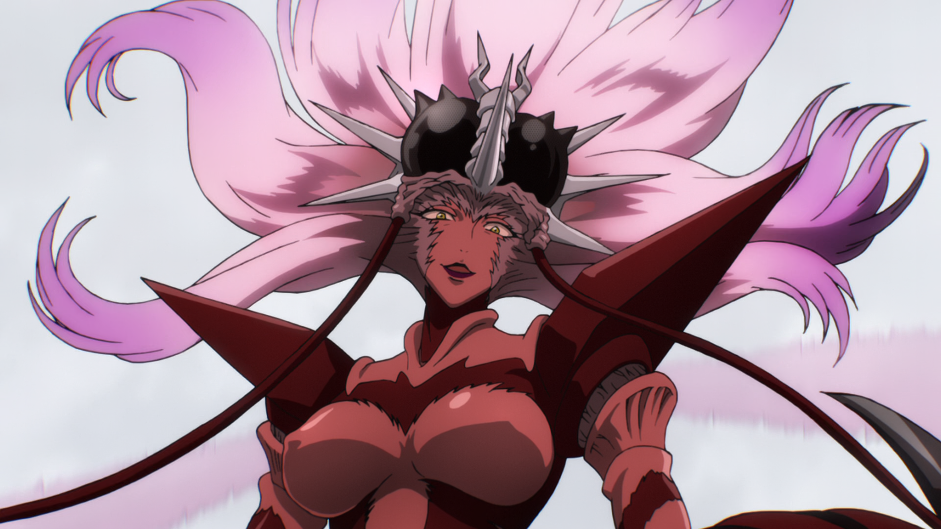 One Punch Man (Tonoss)