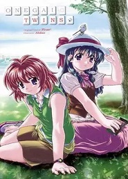 Onegai☆Twins