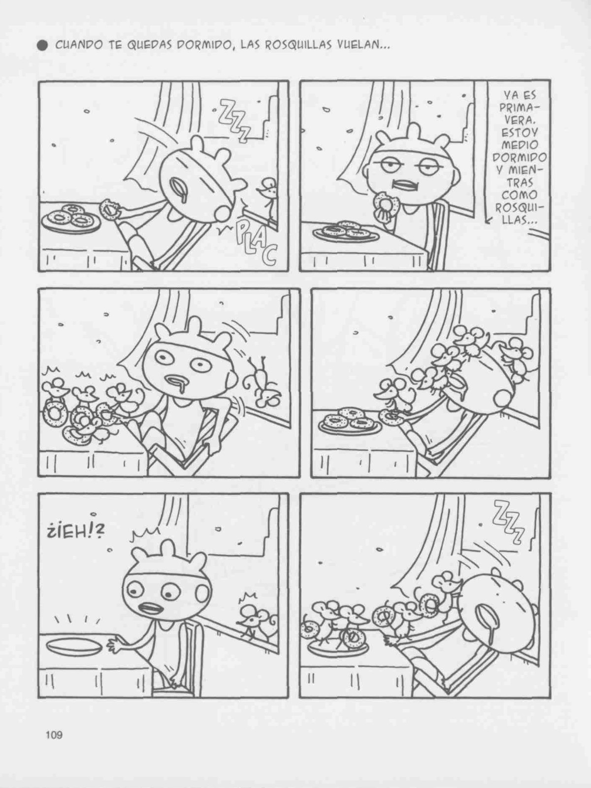 Poguri (Comic Release Group)