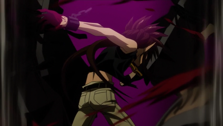 Saiyuuki Gaiden (Kanarianime)