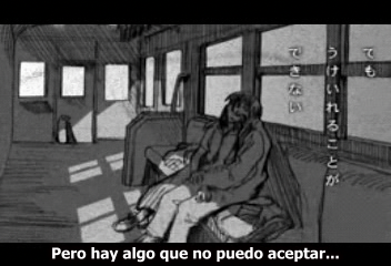 Tooi Sekai (Starry Sky, 0000 wannasubs & Asociados Comunistas de La Victoria ☭)