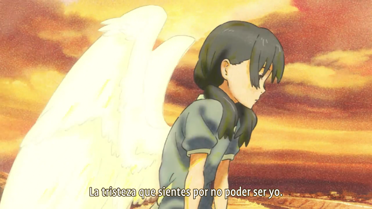 Blossom (Anacrónico Fansub)