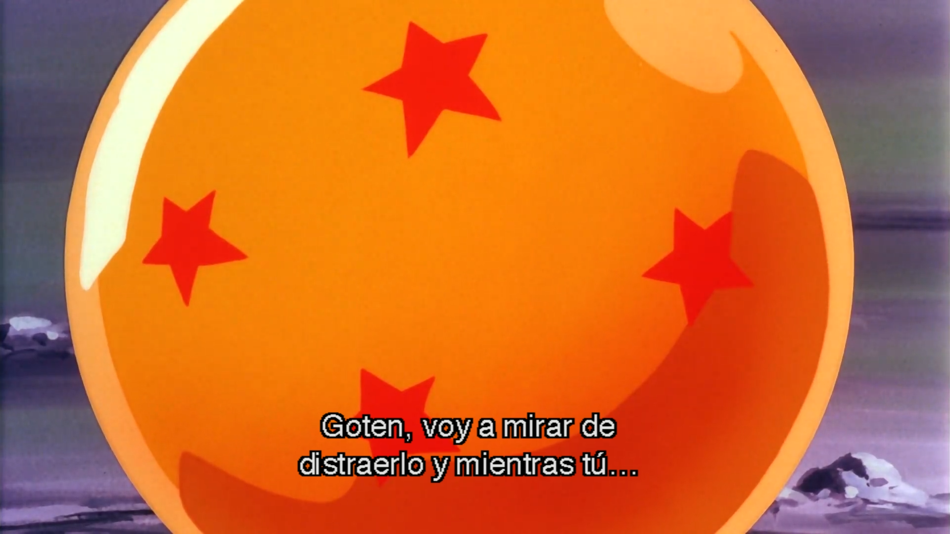  Dragon Ball Z: Kiken na Futari! Super Senshi wa Nemurenai (EvoShare)