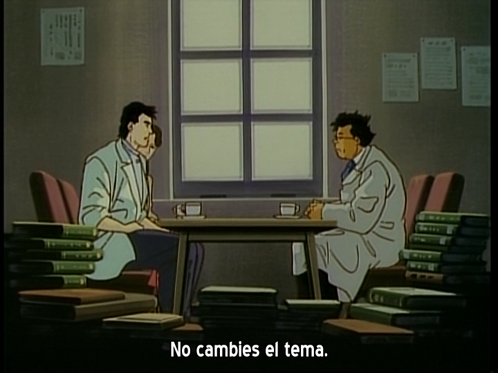 Soujuu Senki Psychic Wars (Key-Anime Fansub)