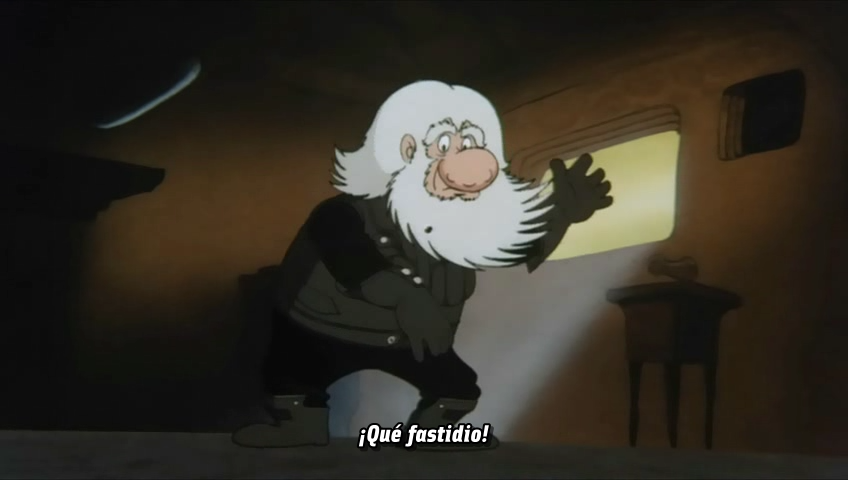 Hi no Tori 2772: Ai no CosmoZone (?)