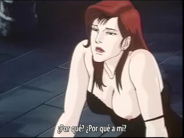 Kizuoibito (Key-Anime Fansub)