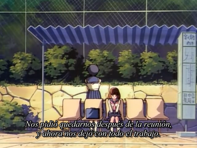 Kyoushoku Soukou Guyver (1989) (Big Guy,,Kami NoFansub Chile)