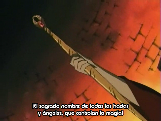 D.N. Angel (Gokuraku Fansubs, Meiji no Fansub)