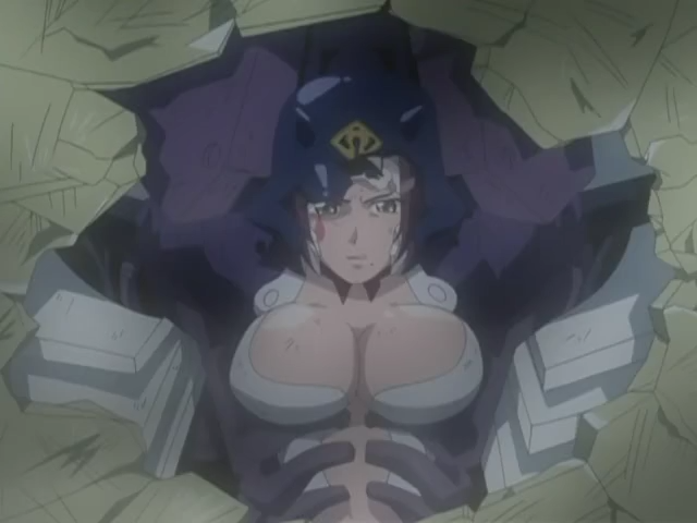 La Melodía del Olvido (AnimeHD)