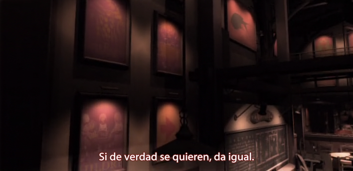 Mizu no Kotoba (USPZora)