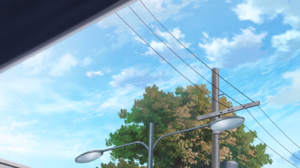 Sukitte Ii na yo.: Dareka ga (Ryuuji Adonai)