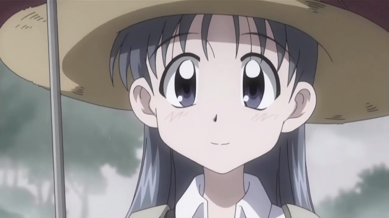 Sketchbook: Full Color's (Frozen-Layer Fansub)