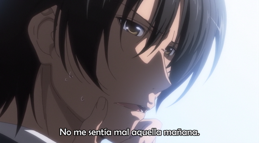 Minami-ke Omatase (Anime Underground)