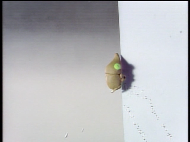 Caro to Piyobuputo (Kurosuke)