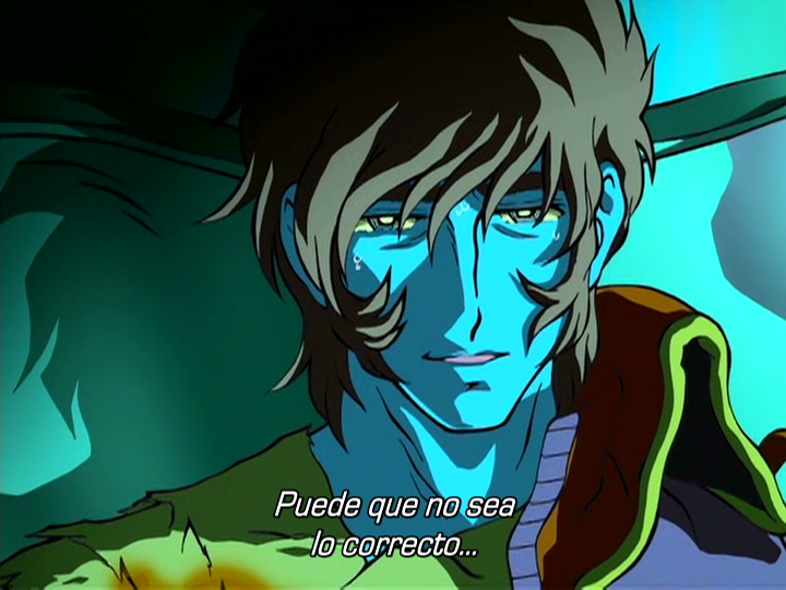 Interstella5555: The 5tory of The 5ecret 5tar 5ystem (0000)