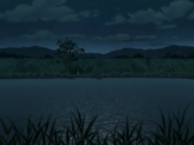 Peace Maker Kurogane (AnimeHD)