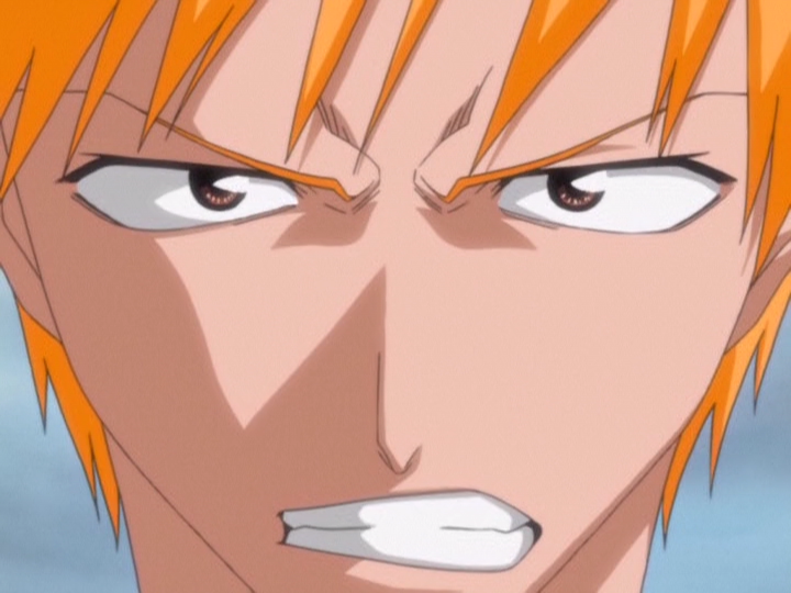 Bleach: Memories in the Rain (0000)