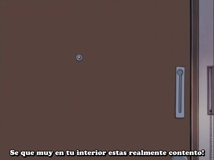 Comic Party Revolution (2005) (Download Spiral)