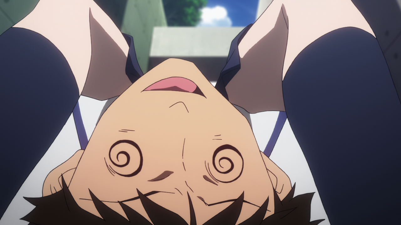 Photokano (Nega Nebulas no Fansub, Nijiiro Fansub)