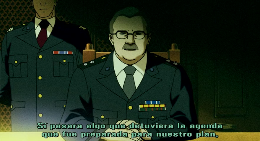 Flag (Banubre Fansub)