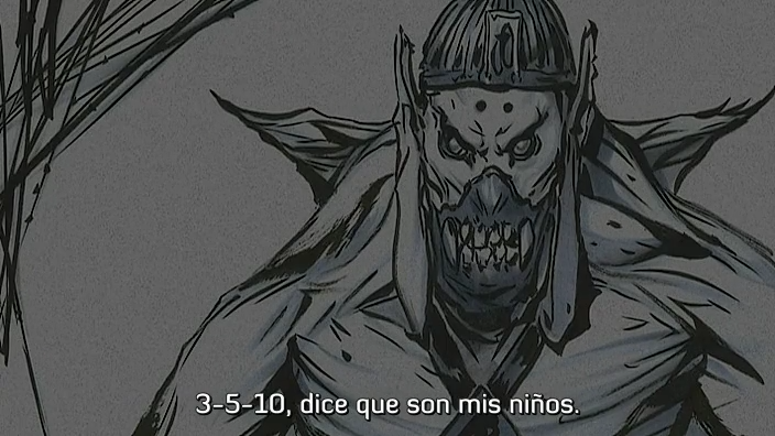 G-9 (Key-Anime Fansub)