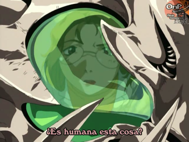 Hakaima Sadamitsu (Otaku no Power)