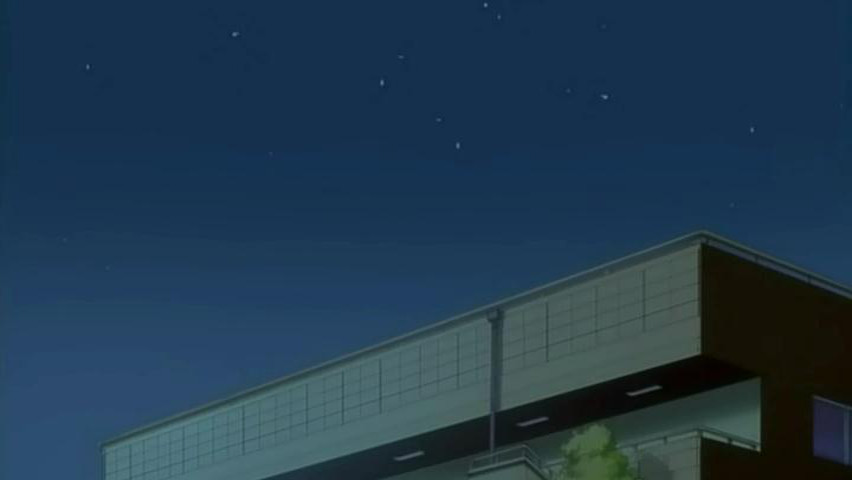 MAID iN HEAVEN SuperS (La Almeja Amargada)