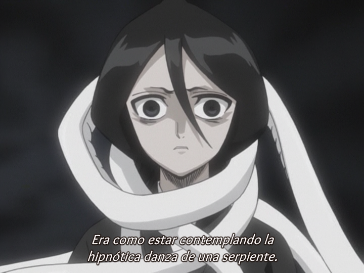Bleach (Shinsou Fansub, Zenryoku Fansub)