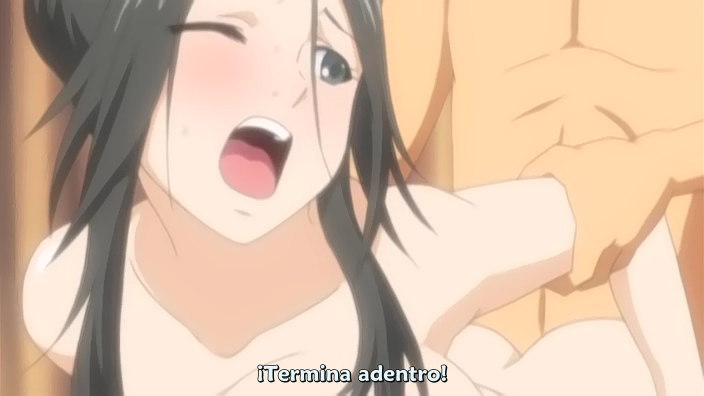 Hitozuma Koukan Nikki (Fantasy Anime Fansub)