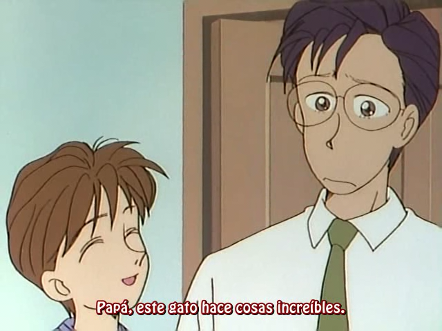 Mikan Enikki (Onion no Fansub)