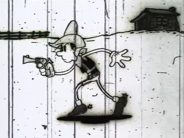 Onboro Film (Kami Squad)