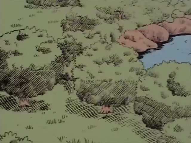 Jumping (Kami Squad)