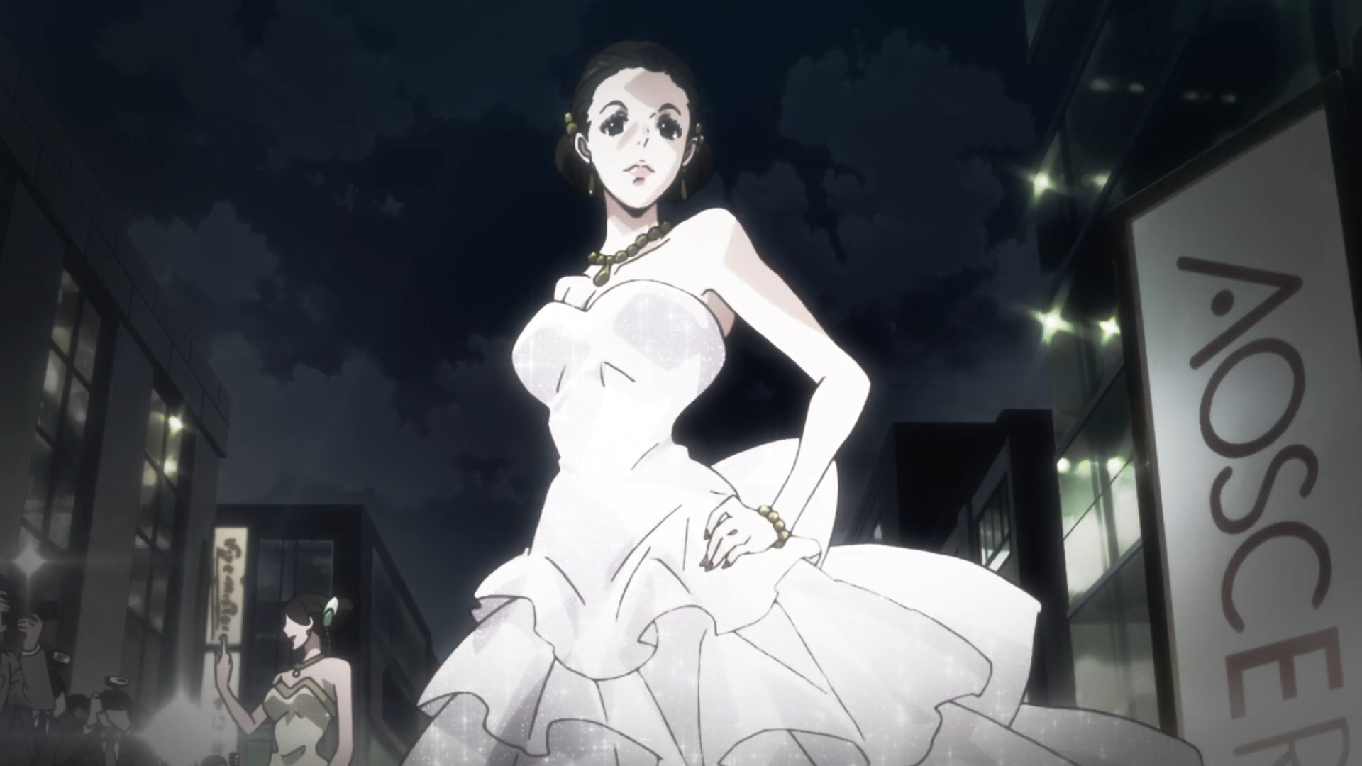 Kakegurui (DragsterPS)