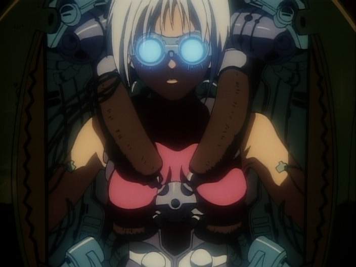 Landlock (Fansubber)