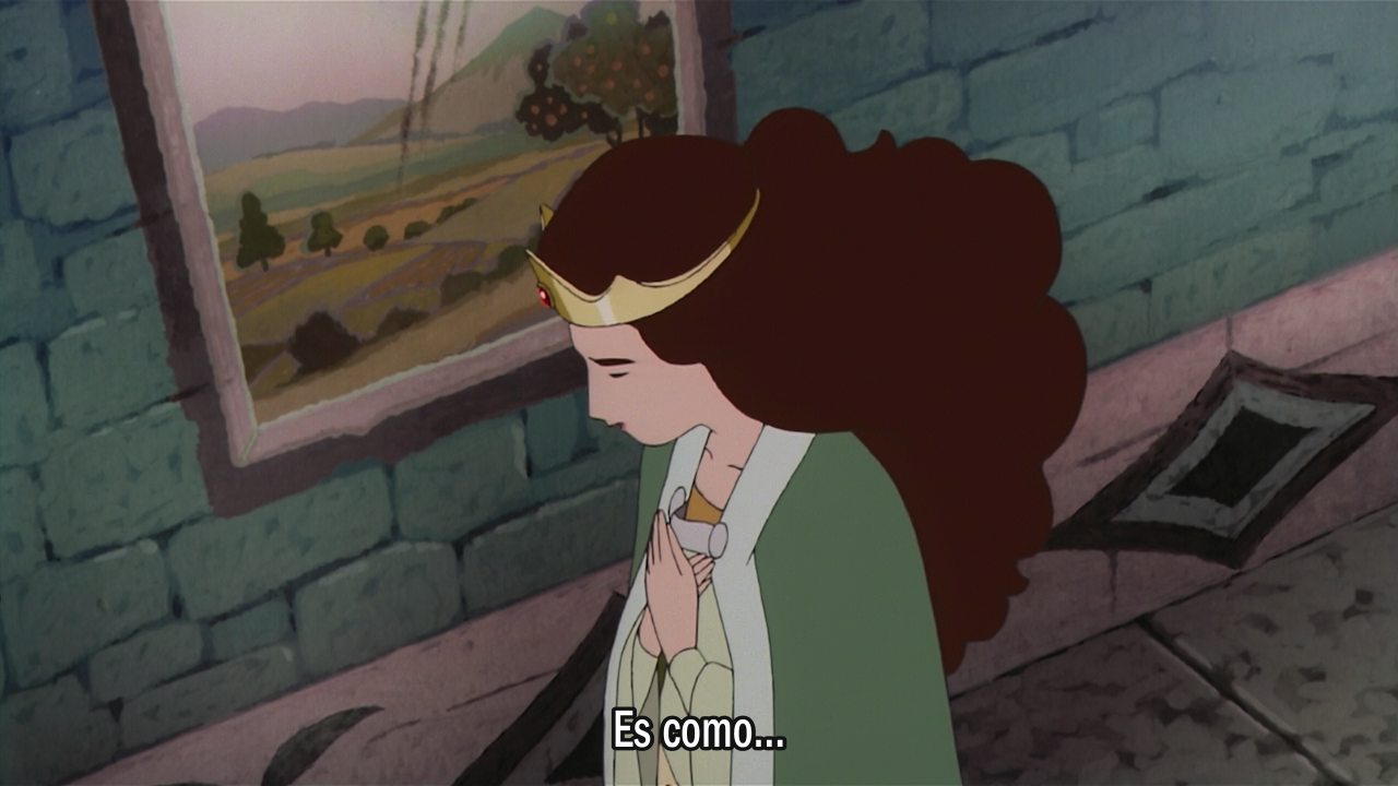 Arete Hime (unmei220)