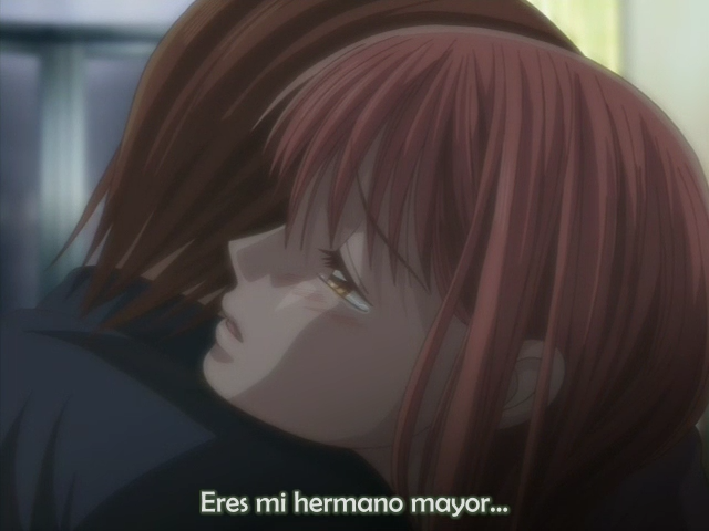 Boku wa Imouto ni Koi wo Suru (Anime Rakuen & Mundo-Anime)