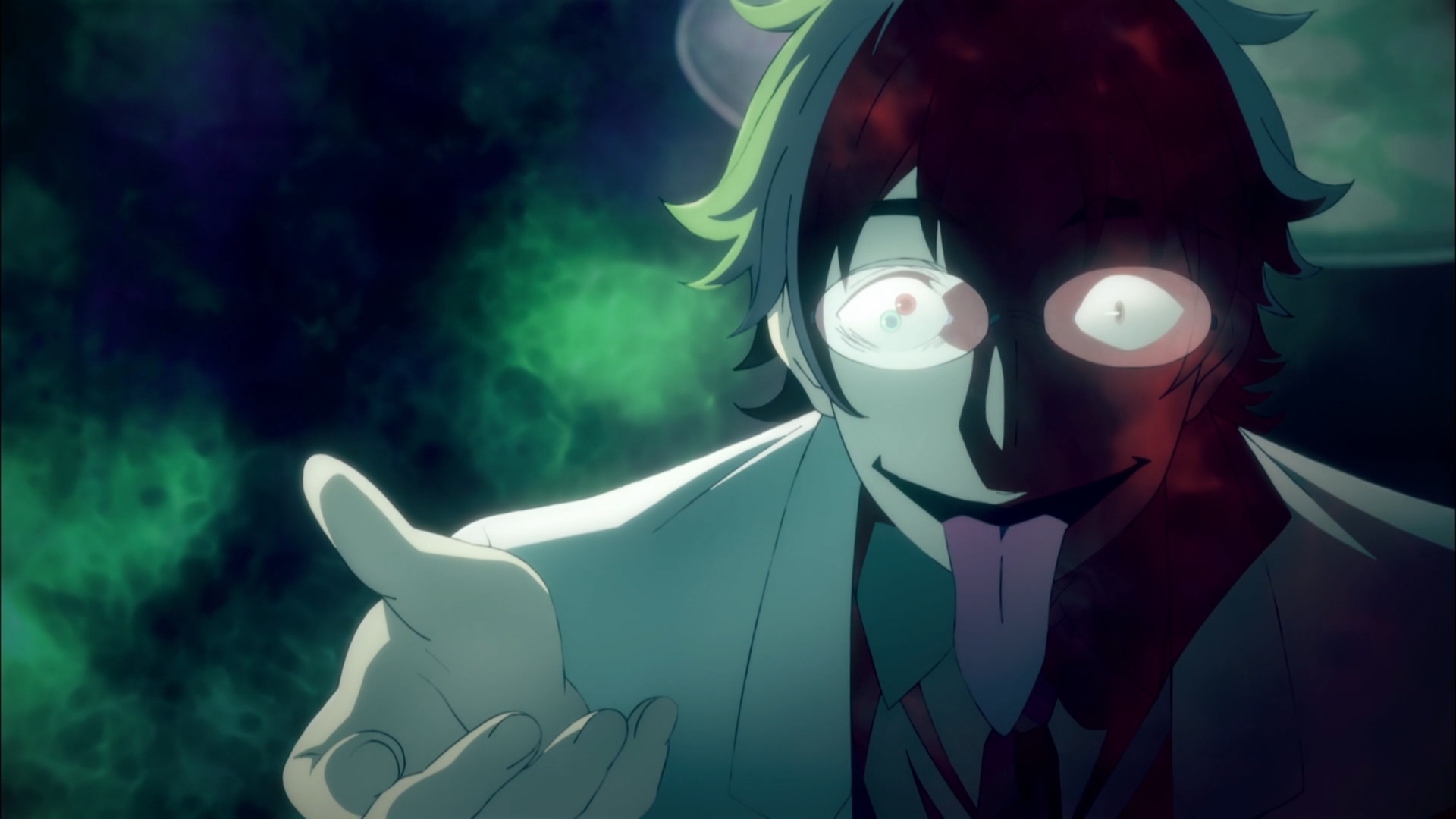 Satsiruki no Thensi (Puyasubs!)